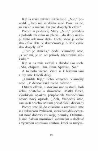 Ukázka