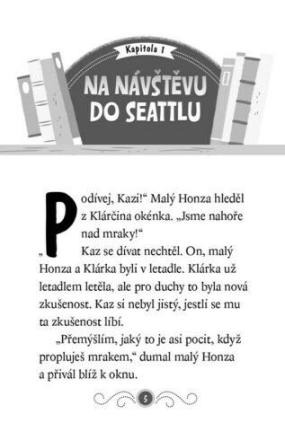 Ukázka