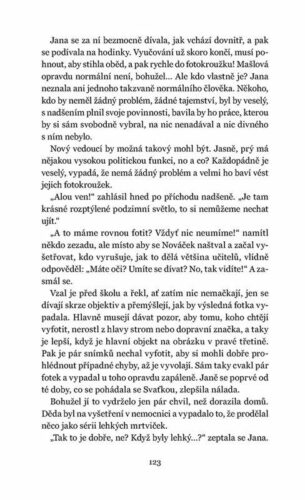 Ukázka