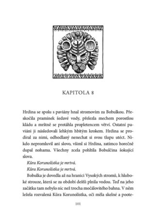 Ukázka