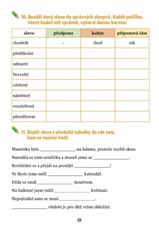 Ukázka