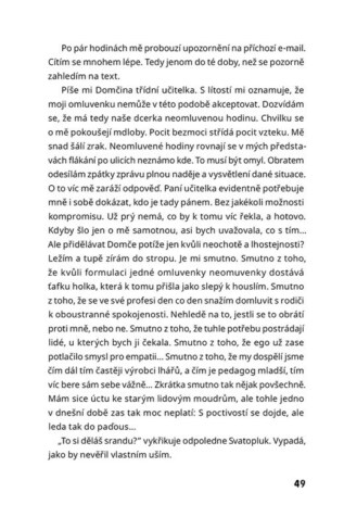 Ukázka