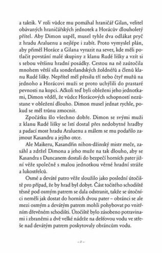 Ukázka