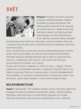 Ukázka