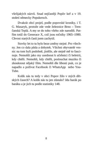Ukázka