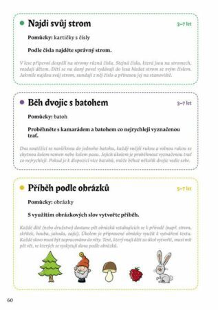 Ukázka