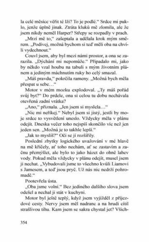 Ukázka