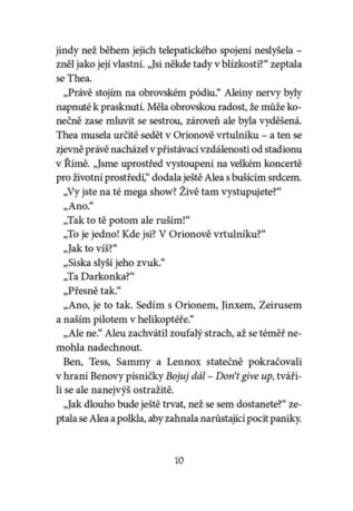 Ukázka