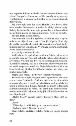 Ukázka
