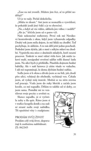 Ukázka