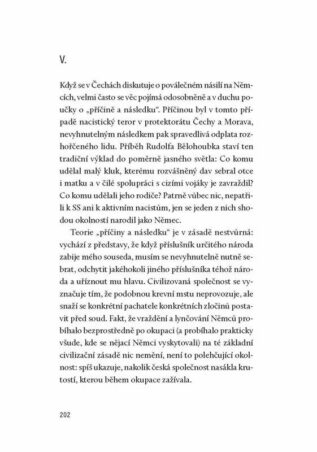 Ukázka