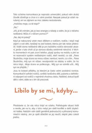 Ukázka