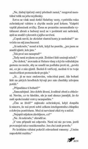 Ukázka