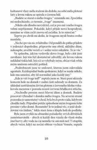 Ukázka