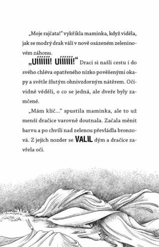 Ukázka