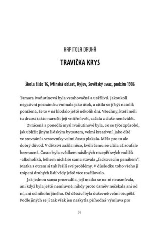 Ukázka