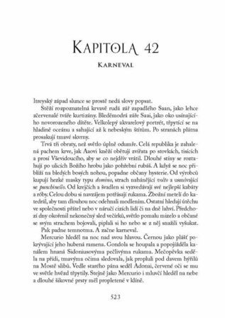 Ukázka