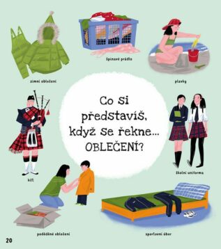 Ukázka