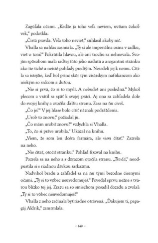 Ukázka