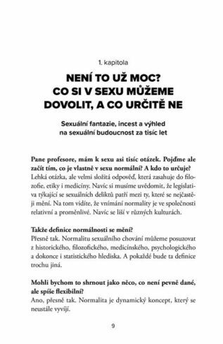 Ukázka
