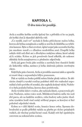 Ukázka
