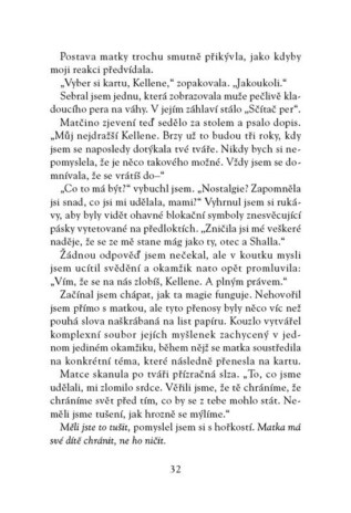 Ukázka