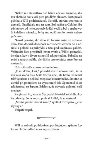 Ukázka
