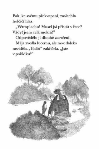Ukázka