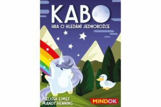Kabo