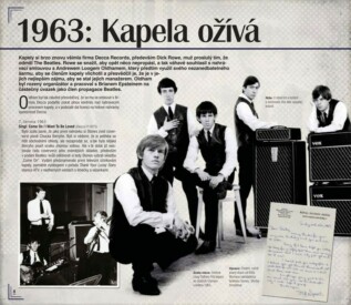 Ukázka
