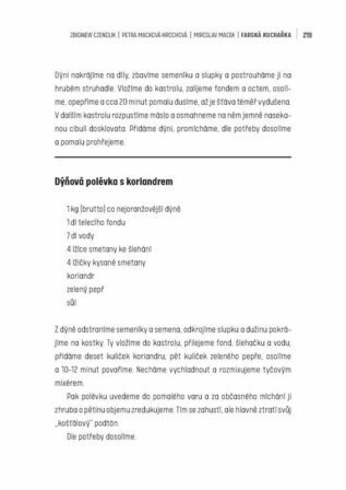 Ukázka