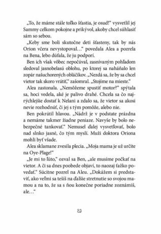 Ukázka
