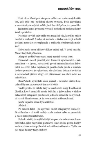 Ukázka