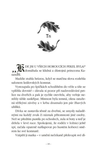 Ukázka
