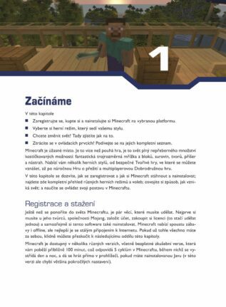 Ukázka