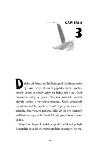 Ukázka