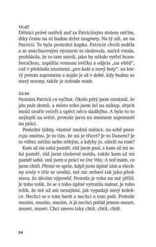 Ukázka