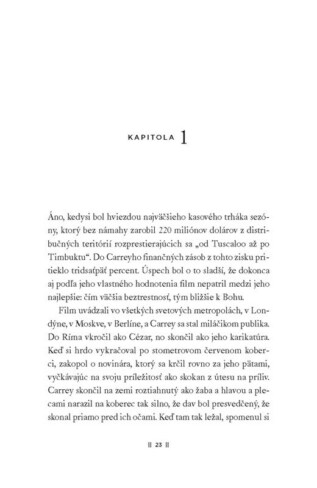 Ukázka