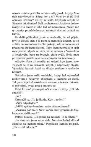 Ukázka