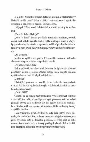 Ukázka