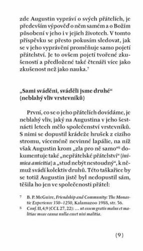 Ukázka