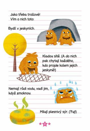 Ukázka