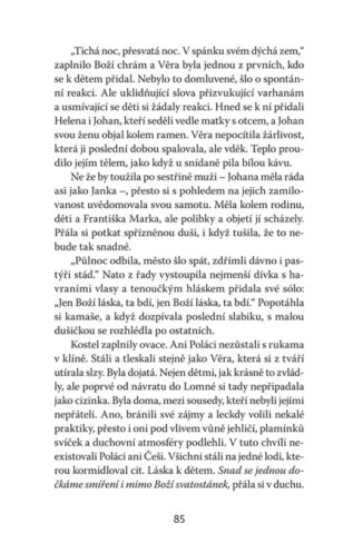 Ukázka