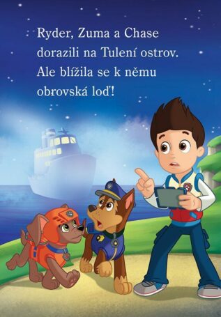 Ukázka