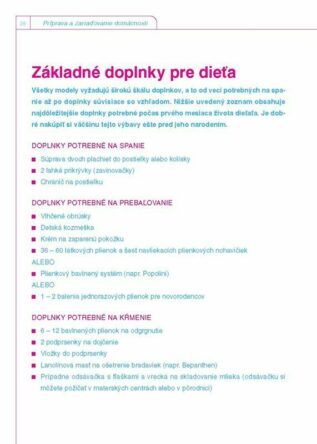 Ukázka