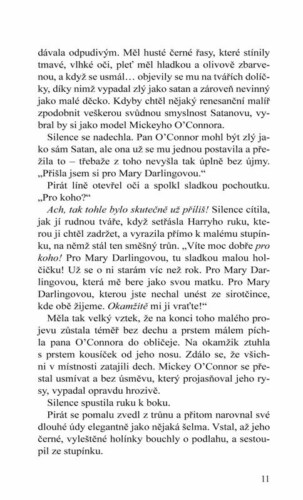 Ukázka