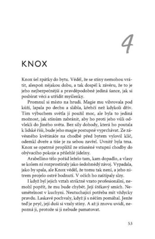 Ukázka