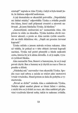 Ukázka