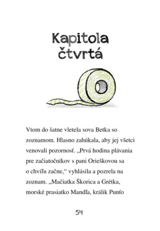 Ukázka