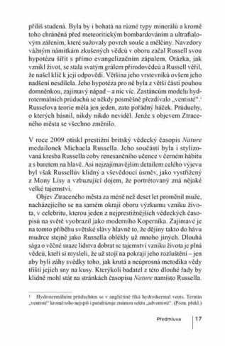 Ukázka